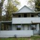 272 Military Rd, Kalama, WA 98625 ID:15768944