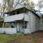 272 Military Rd, Kalama, WA 98625 ID:15768951