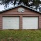 272 Military Rd, Kalama, WA 98625 ID:15768952