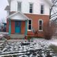 4825 E Holland Rd, Saginaw, MI 48601 ID:15766250