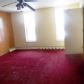 4825 E Holland Rd, Saginaw, MI 48601 ID:15766252