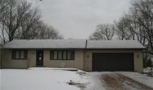 7375 KURT ST Loretto, MN 55357