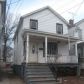 267 Delavan St, New Brunswick, NJ 08901 ID:15767104