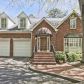 2909 Yale Ct SE, Atlanta, GA 30339 ID:15697875