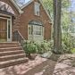 2909 Yale Ct SE, Atlanta, GA 30339 ID:15697876