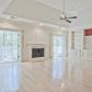 2909 Yale Ct SE, Atlanta, GA 30339 ID:15697878