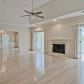 2909 Yale Ct SE, Atlanta, GA 30339 ID:15697879