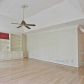 2909 Yale Ct SE, Atlanta, GA 30339 ID:15697880