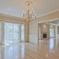 2909 Yale Ct SE, Atlanta, GA 30339 ID:15697881