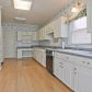 2909 Yale Ct SE, Atlanta, GA 30339 ID:15697883