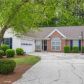 155 Halbert Ct, Lawrenceville, GA 30044 ID:15768635