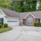 155 Halbert Ct, Lawrenceville, GA 30044 ID:15768636