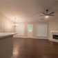 155 Halbert Ct, Lawrenceville, GA 30044 ID:15768638