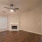 155 Halbert Ct, Lawrenceville, GA 30044 ID:15768640