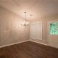 155 Halbert Ct, Lawrenceville, GA 30044 ID:15768641