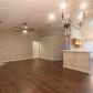 155 Halbert Ct, Lawrenceville, GA 30044 ID:15768642