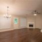 155 Halbert Ct, Lawrenceville, GA 30044 ID:15768643