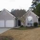 1190 Glenbrook Ct, Tucker, GA 30084 ID:15383798