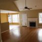 1190 Glenbrook Ct, Tucker, GA 30084 ID:15383799