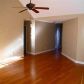 1190 Glenbrook Ct, Tucker, GA 30084 ID:15383801