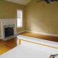 1190 Glenbrook Ct, Tucker, GA 30084 ID:15383802