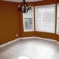 1190 Glenbrook Ct, Tucker, GA 30084 ID:15383804