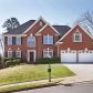 4745 Outlook Way NE, Marietta, GA 30066 ID:15602891