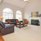 4745 Outlook Way NE, Marietta, GA 30066 ID:15602900