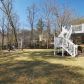 4745 Outlook Way NE, Marietta, GA 30066 ID:15602893