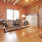 4745 Outlook Way NE, Marietta, GA 30066 ID:15602894