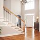 4745 Outlook Way NE, Marietta, GA 30066 ID:15602895