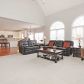 4745 Outlook Way NE, Marietta, GA 30066 ID:15602896