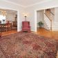 4745 Outlook Way NE, Marietta, GA 30066 ID:15602897