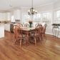 4745 Outlook Way NE, Marietta, GA 30066 ID:15602898