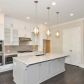 4124 Stourbridge Common Circle, Alpharetta, GA 30004 ID:15764309