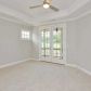 4124 Stourbridge Common Circle, Alpharetta, GA 30004 ID:15764312