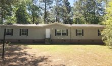 122 Chimney Swift Cir Cameron, SC 29030