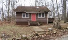 4 Yale Way Hopatcong, NJ 07843