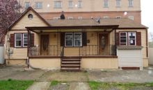 691 Charles St Perth Amboy, NJ 08861