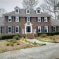 276 SE Highway 81, Oxford, GA 30054 ID:15626282