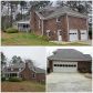 276 SE Highway 81, Oxford, GA 30054 ID:15626284