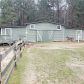 276 SE Highway 81, Oxford, GA 30054 ID:15626286