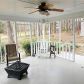 276 SE Highway 81, Oxford, GA 30054 ID:15626287