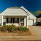 148 Rose Cottage Ln, Woodstock, GA 30189 ID:15690496