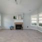 148 Rose Cottage Ln, Woodstock, GA 30189 ID:15690497