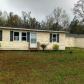 12260 General Puller Hwy, Hartfield, VA 23071 ID:15745639