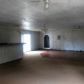 12260 General Puller Hwy, Hartfield, VA 23071 ID:15745643