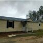 12260 General Puller Hwy, Hartfield, VA 23071 ID:15745645