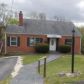 2809 Tillett Rd SW, Roanoke, VA 24015 ID:15757336