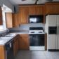 2809 Tillett Rd SW, Roanoke, VA 24015 ID:15757339